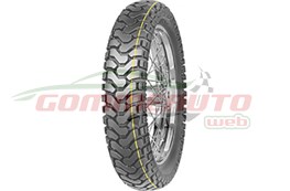 COP. 150/70 -18 70T E-07 DAKAR
